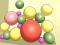 Spel Merge Color 2D på nätet