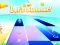 Spel Magic Tiles - Piano Squid på nätet
