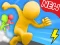 Spel Epic Run Race på nätet