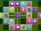 Spel Farm animals matching puzzles på nätet