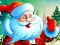 Spel Santa Claus Winter Challenge på nätet