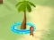 Spel Island Idle Survival på nätet