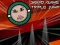 Spel Squid Triple Jump Game på nätet