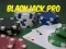 Spel BlackJack Pro på nätet