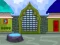 Spel Hut Village Escape på nätet