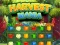 Spel Harvest Mania på nätet