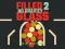 Spel Filled Glass 2 No Gravity på nätet