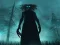 Spel Forest Survival 2 på nätet