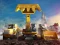 Spel Excavator Simulator 3D på nätet