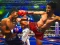 Spel MuayThai Fighters Jigsaw på nätet