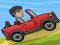 Spel Hill Climber ? på nätet