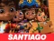 Spel Santiago Of The Seas Jigsaw Puzzle på nätet