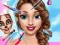 Spel Beauty Fashion World på nätet