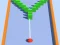 Spel Ball Hit Domino på nätet