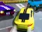 Spel Parking ACE 3D på nätet