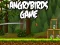 Spel Angry Birds game på nätet