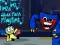 Spel Grab Pack Playtime på nätet