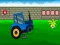 Spel Tractor Escape 2 på nätet