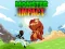 Spel Monsters Impact på nätet