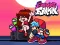 Spel Super Friday Night Funk på nätet