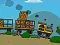 Spel Coal Express 2 på nätet