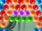 Spel Bubble Shooter Marbles på nätet
