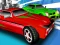 Spel Classic 1990 Racing 3D på nätet