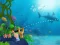 Spel Furious Fish på nätet