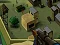 Spel Lock N Load på nätet