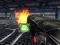Spel Alien Infestation FPS på nätet