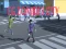 Spel EG Zombies City på nätet