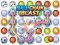 Spel Ball Chain Blast på nätet