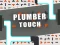 Spel Plumber touch på nätet