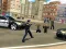 Spel GTA: Save My City på nätet