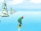 Spel Snowboard Boy på nätet