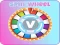 Spel Random Spin Wheel Earn Vbucks på nätet