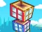 Spel Tower Builder på nätet