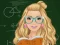 Spel Soft Teacher Dress Up på nätet
