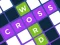 Spel Ninja Crossword Challenge på nätet