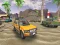 Spel 6x6 Offroad Truck Driving på nätet