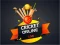 Spel Cricket Online på nätet