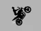 Spel Dark Rider på nätet