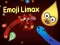 Spel Emoji Limax på nätet