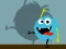 Spel Adorable Monster Memory på nätet