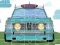 Spel Retro Cars Jigsaw på nätet