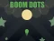 Spel Boom Dots på nätet