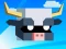 Spel Will Hero Online på nätet