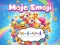 Spel Mojo Emoji på nätet