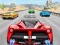 Spel BMW car Driving på nätet