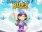 Spel Airport Buzz på nätet